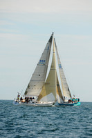 2011 Block Island RW B 326