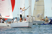 2012 Atlantic City RW B 696
