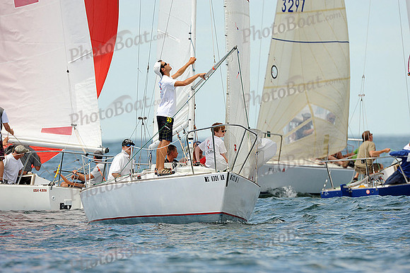 2012 Atlantic City RW B 696