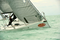 2016 Key West Race Week A_0977