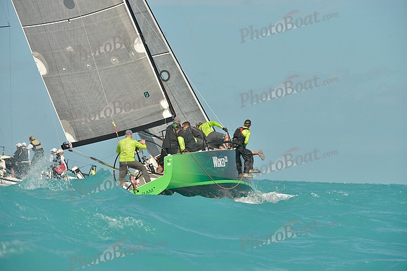 2017 Quantum Key West RW A_0407