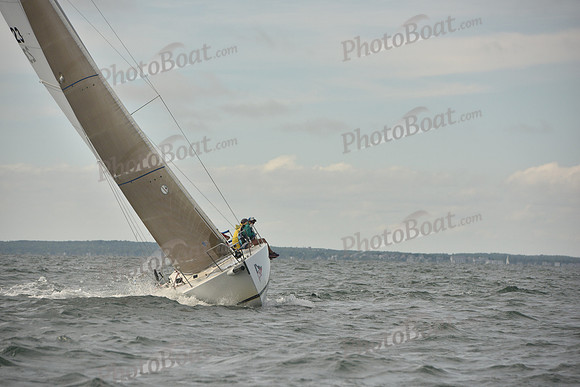 2018 Round Marthas Vineyard_2038