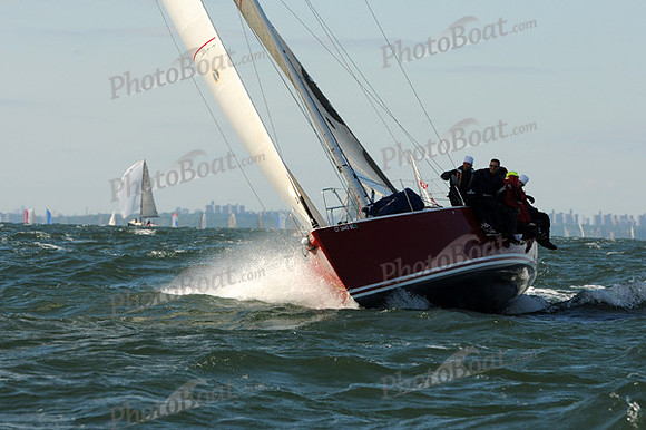 2010_AYC_Fall_B 546