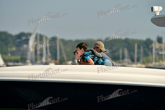 2017 Newport Regatta A_1491