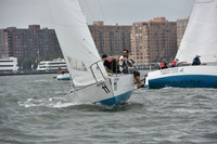 2019 NY Architects Regatta A_0197