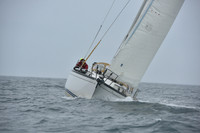 2019 Block Island Race Week G_0342