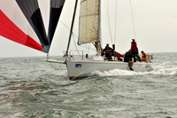 2012 StPete NOOD E 751