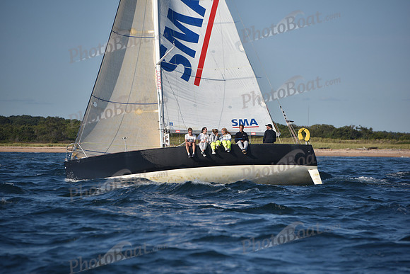 2021 Vineyard Race B 2595