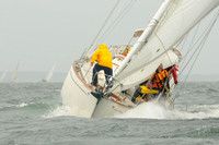 2011 Marion to Bermuda 173