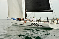 2017 Round Marthas Vineyard_0831