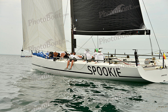 2017 Round Marthas Vineyard_0831