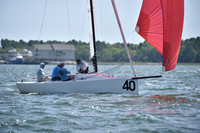 AMC_2278