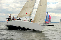 2013 Denmark Race 1226