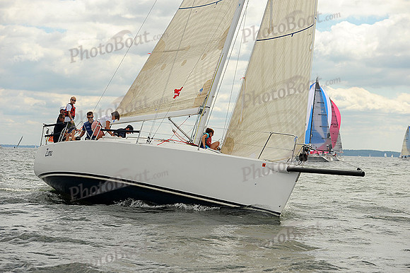 2013 Denmark Race 1226