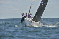2021 Block Island Race Week D_0807
