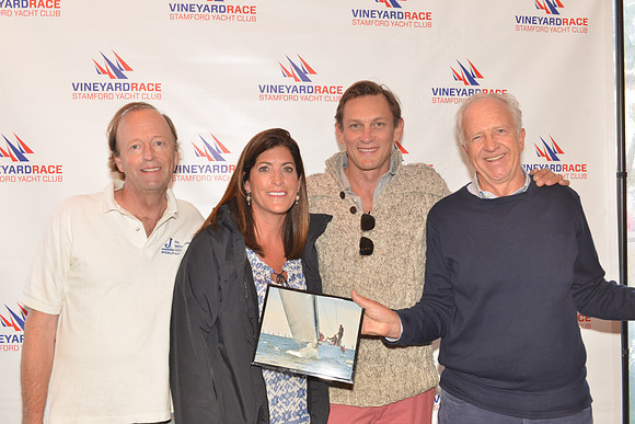 2017 Vineyard Race Awards_0035