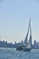 2019 Chicago to Mackinac A_0539