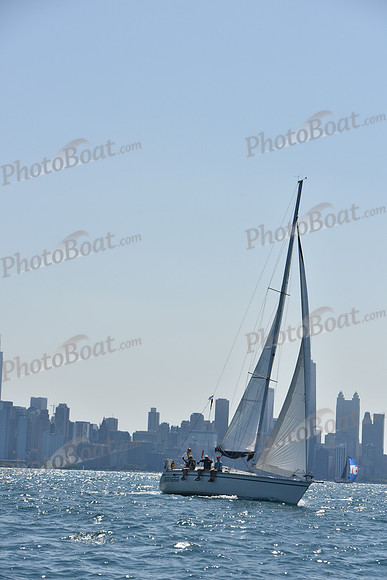 2019 Chicago to Mackinac A_0539