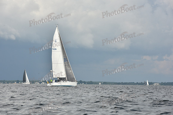 2019 Gov Cup A_2581