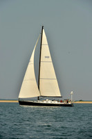 2017 Round Marthas Vineyard_0373