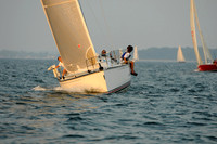 2011 Vespers July 21 525