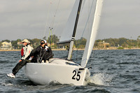 2014 J70 Winter Series A 016