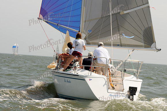 2010SouthernBayRW_C 763