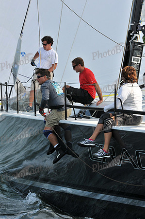 2010_AYC_Fall_1711