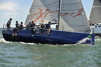 2017 NYYC Annual Regatta A_1459