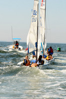 2011 Pequot Pixel Regatta A 046