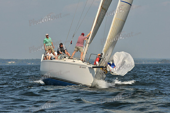 2010_AYC_Fall_2093