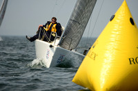 2013 Block Island Race Week A 1651