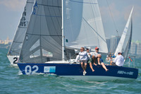2019 J24 Worlds A_0150
