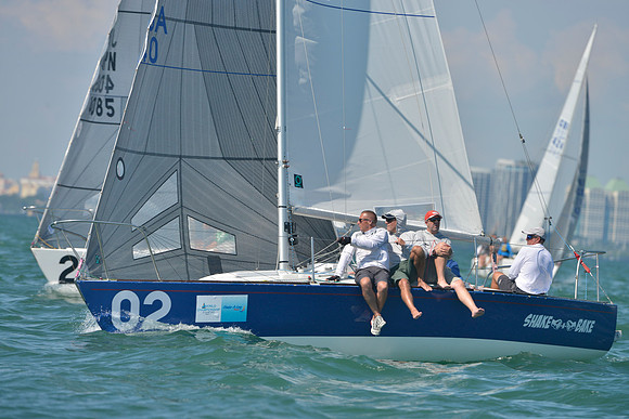 2019 J24 Worlds A_0150