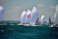 2017 Newport Regatta B_2460