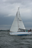 AMC_1856