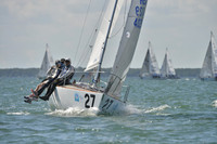 2019 J24 Worlds C_1155