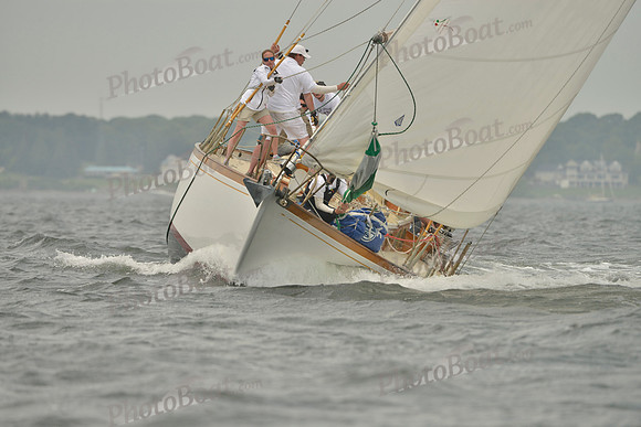 2017 NYYC Annual Regatta C_0293