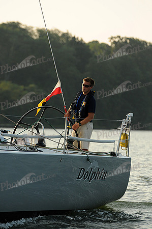 2012 Gov Cup B 123