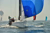 2018 Block Island Race_0953