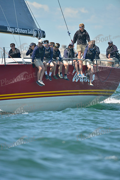 2019 Marblehead to Halifax B_0139