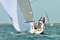2015 Key West Race Week D 481