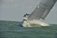 2017 Charleston Race Week D_0105
