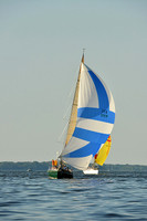 2015 Gov Cup A 1251