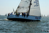 2011 Screwpile A 915
