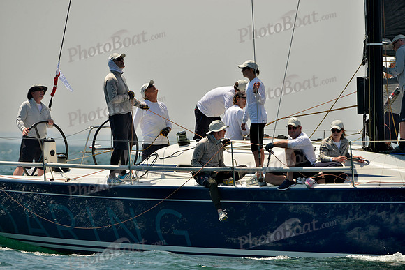 2017 Newport Regatta A_0568