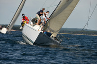 2016 Chester Race Week A_0011