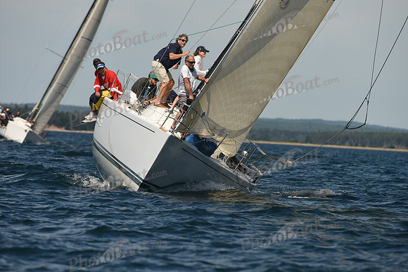 2016 Chester Race Week A_0011