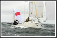 proof_2010_J80_Worlds_C 738