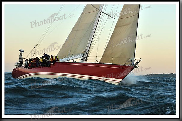 proof_2010_Vineyard_Race_2298